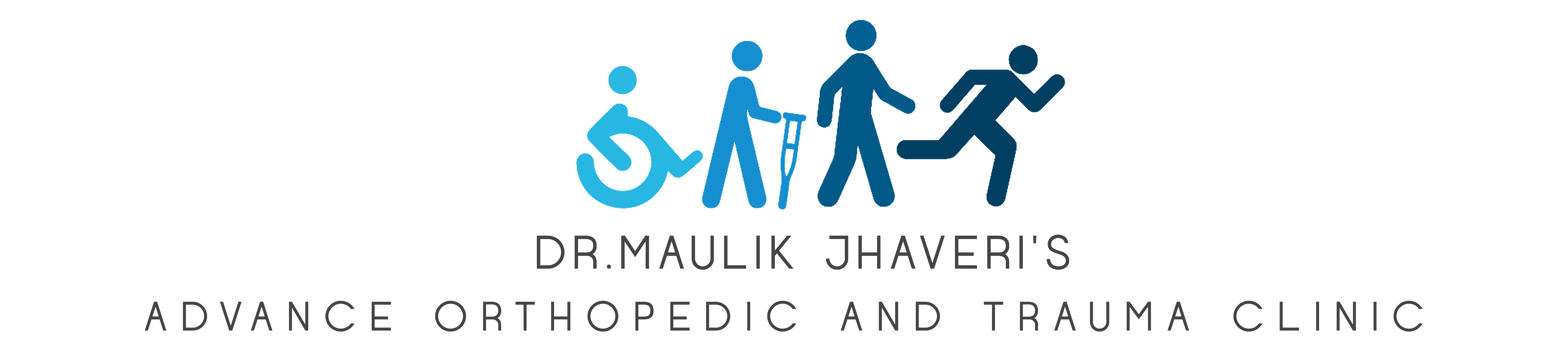 Dr Maulik Jhaveri